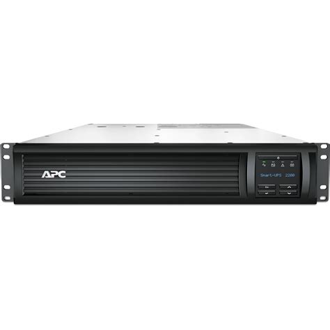 apc smart ups 2200 smart card|apc smart ups 2200 specifications.